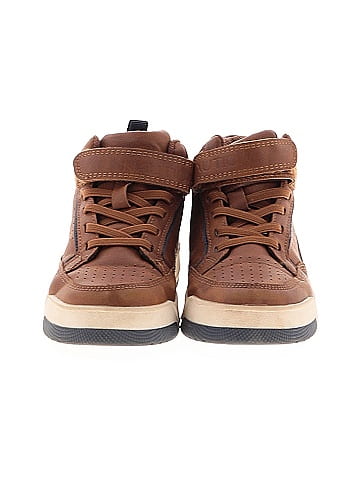 Nautica Sneakers (view 2)