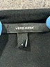 Vero Moda Solid Black Casual Dress Size S - photo 7