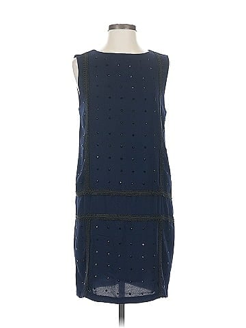 Endless Rose Casual Dress (view 1)