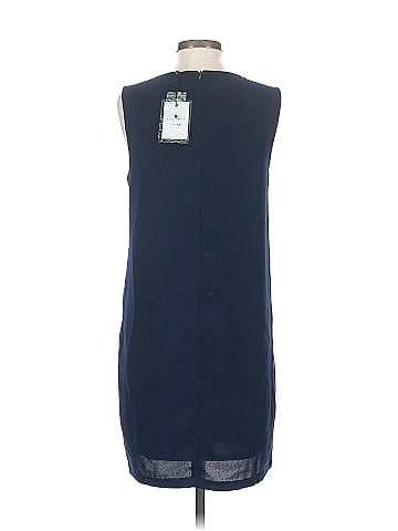 Endless Rose Casual Dress (view 2)