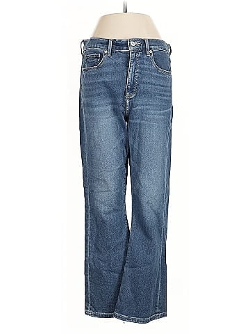 Ann Taylor LOFT Jeans (view 1)