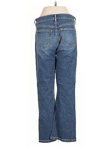 Ann Taylor LOFT Jeans (view 2)