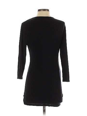 A Pea in the Pod Cocktail Dress (view 2)