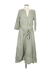 Pact Casual Dress