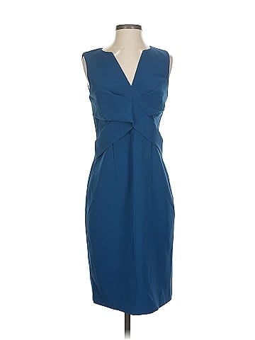 Amy Matto Cocktail Dress (view 1)