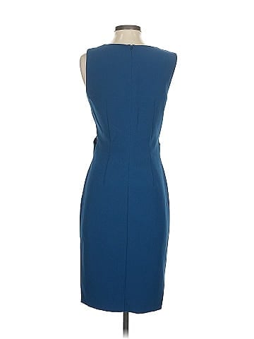 Amy Matto Cocktail Dress (view 2)