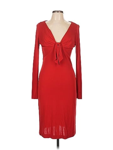 Moda International Cocktail Dress (view 1)