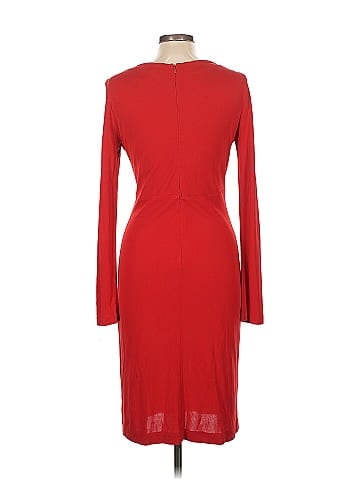Moda International Cocktail Dress (view 2)