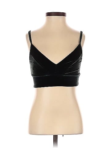 Victoria Sport Sports Bra (view 1)