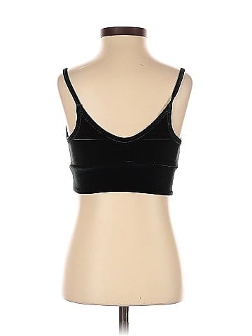 Victoria Sport Sports Bra (view 2)