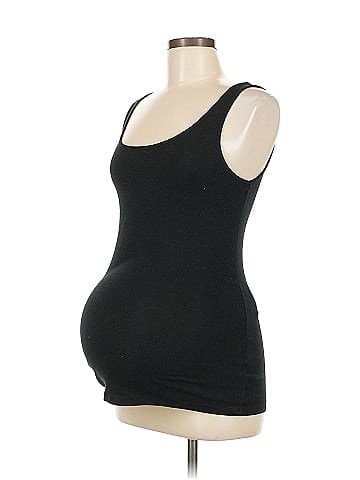 Isabel Maternity Tank Top (view 1)