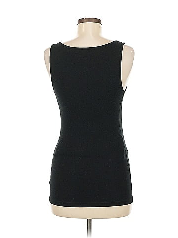 Isabel Maternity Tank Top (view 2)