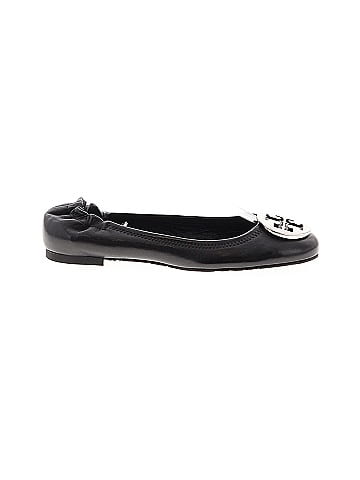 Tory Burch Flats (view 1)