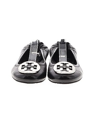 Tory Burch Flats (view 2)