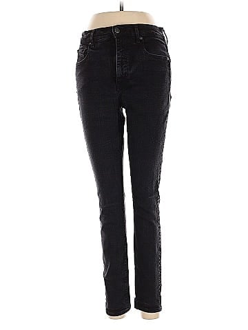 Ann Taylor LOFT Jeans (view 1)