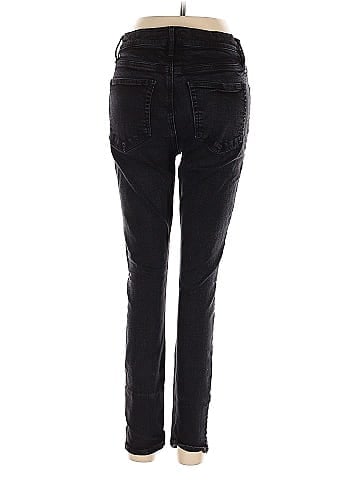 Ann Taylor LOFT Jeans (view 2)