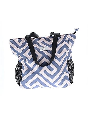 Assorted Brands Tote (view 1)