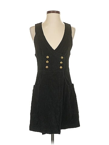 Free People Vest (view 1)