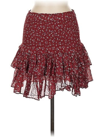Étoile Isabel Marant Casual Skirt (view 1)
