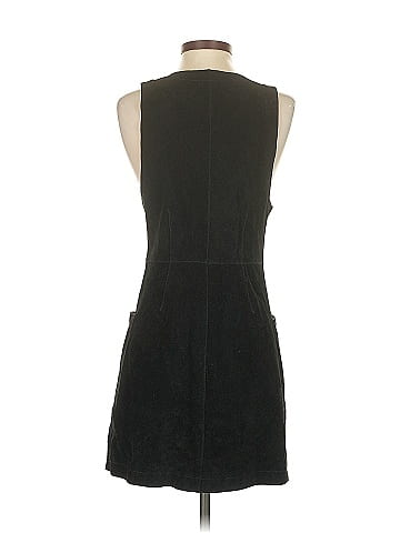 Free People Vest (view 2)