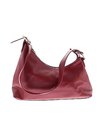 Unbranded Shoulder Bag (view 1)