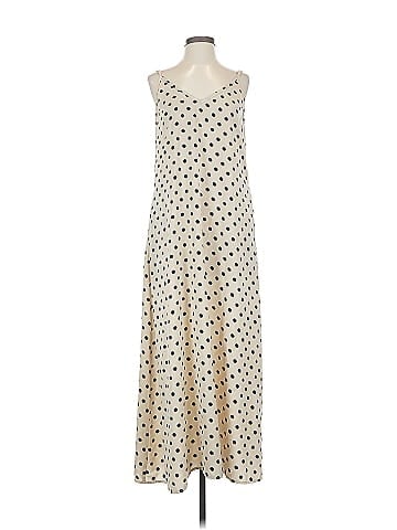 Zanzea Collection Casual Dress (view 1)