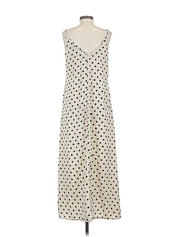 Zanzea Collection Casual Dress (view 2)
