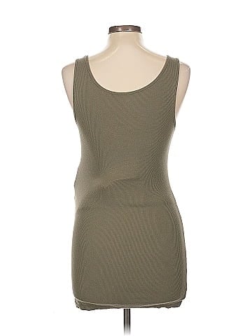 A Pea in the Pod Sleeveless Top (view 2)