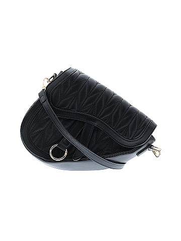 Unbranded Crossbody Bag (view 1)