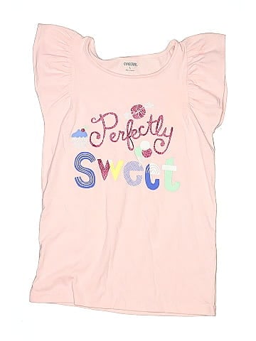 Gymboree Dress (view 1)