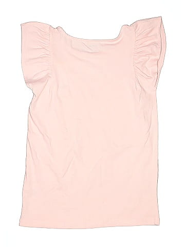 Gymboree Dress (view 2)