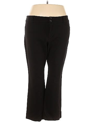 Studio by Torrid Dress Pants (view 1)