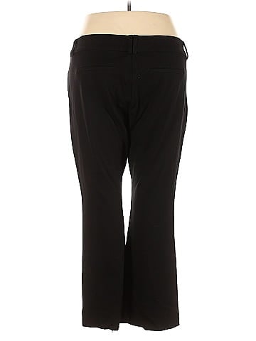 Studio by Torrid Dress Pants (view 2)