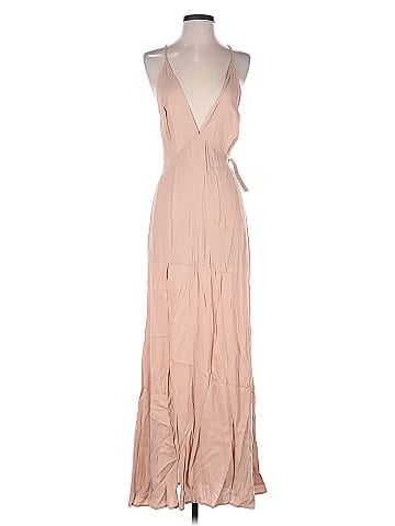 Reformation Cocktail Dress (view 1)
