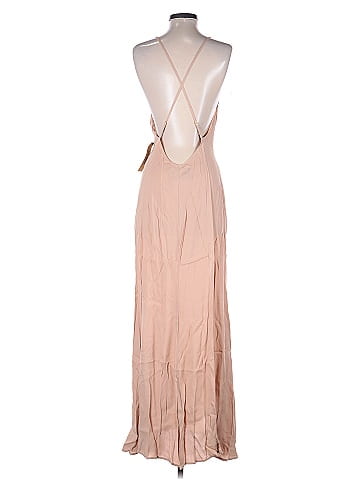 Reformation Cocktail Dress (view 2)