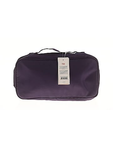 Lug Clutch (view 1)