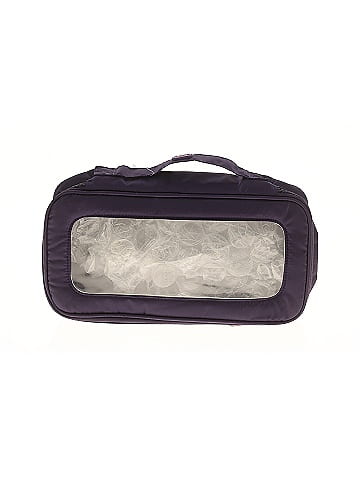 Lug Clutch (view 2)