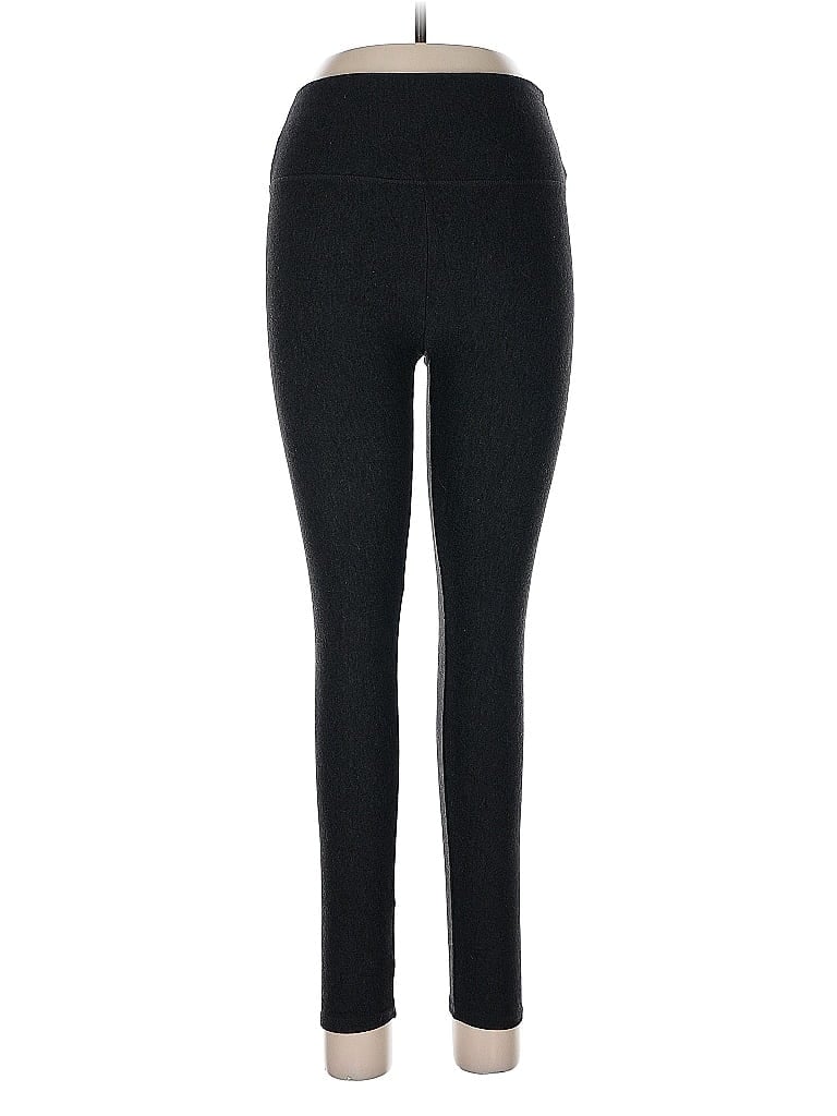 ORVIS Pre-owned Active Pants In Black