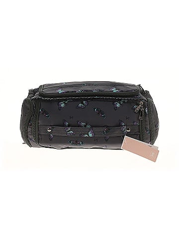 Lug Clutch (view 1)