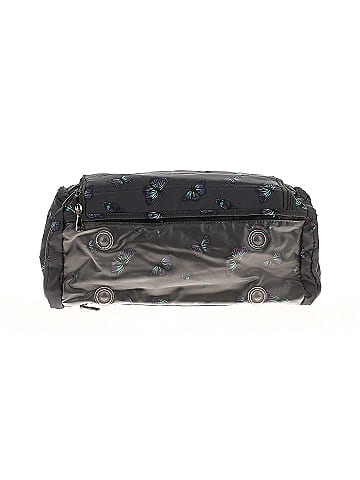 Lug Clutch (view 2)