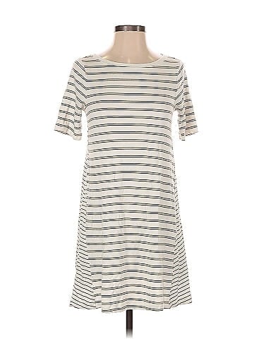 Lou & Grey Casual Dress (view 1)