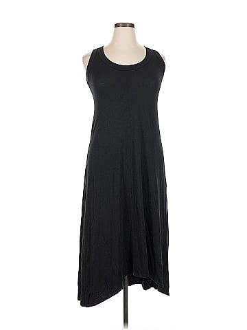 Karen Kane Casual Dress (view 1)