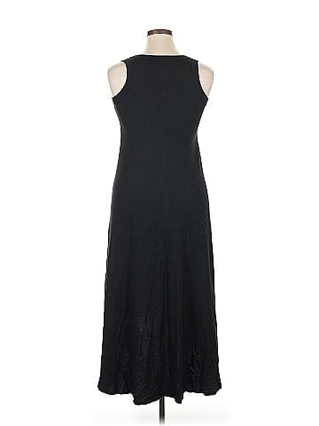 Karen Kane Casual Dress (view 2)