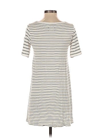 Lou & Grey Casual Dress (view 2)