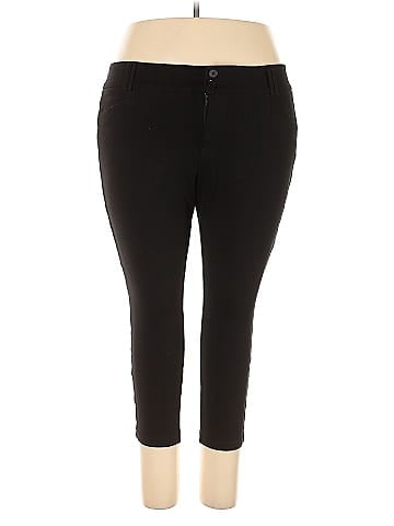 Studio by Torrid Dress Pants (view 1)