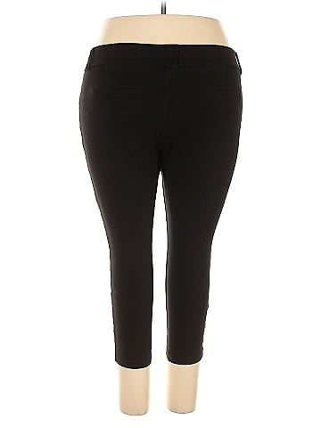 Studio by Torrid Dress Pants (view 2)