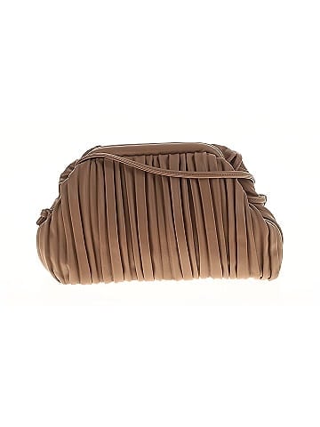 Unbranded Crossbody Bag (view 1)