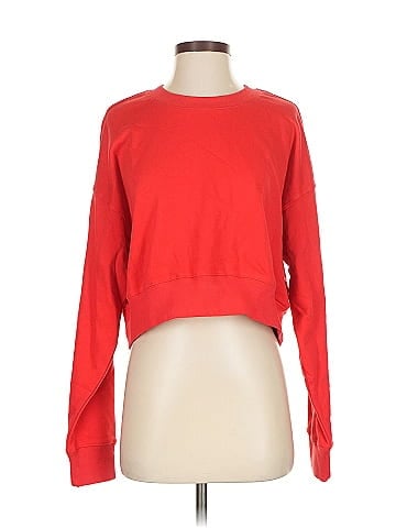 Fabletics Sweatshirt (view 1)