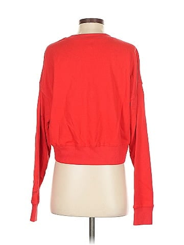 Fabletics Sweatshirt (view 2)