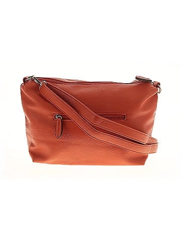 Unbranded Clutch (view 1)